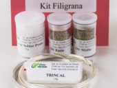 Kit Filigrana