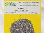 OVFORTE-PICADA