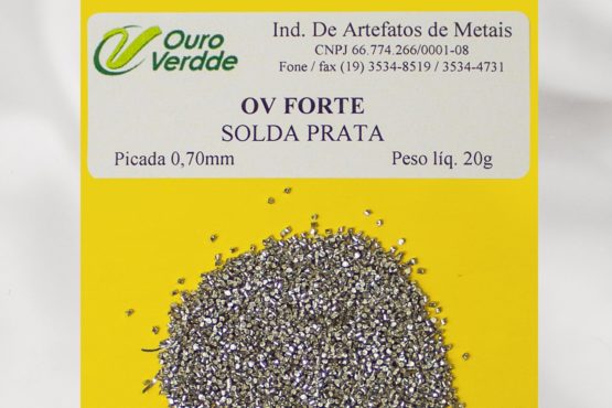 OVFORTE-PICADA