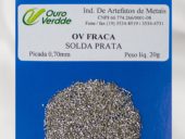 OVFRACA-PICADA